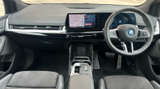 BMW 2 Series 225e xDrive M Sport 5dr DCT Hatchback